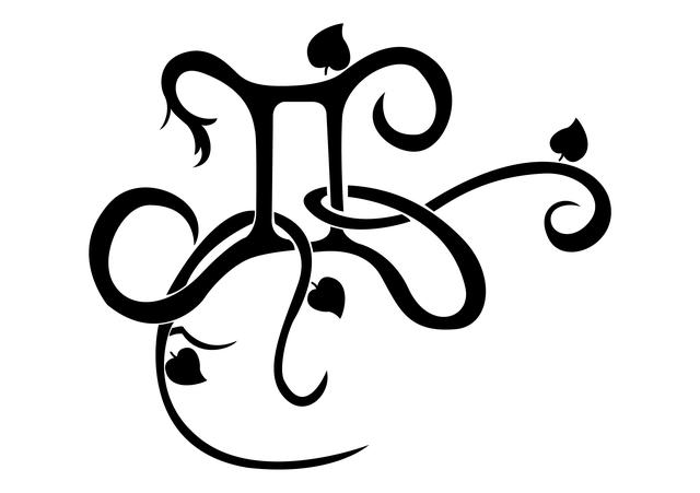 Biber ile Astroloji Kuşağı-İkizler Burcu