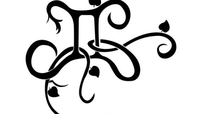 Biber ile Astroloji Kuşağı-İkizler Burcu