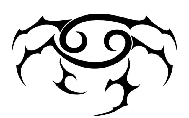 Biber ile Astroloji Kuşağı-Yengeç Burcu