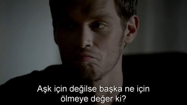 Kadınlar Ne İster?