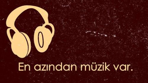 Kadınlar Ne İster?