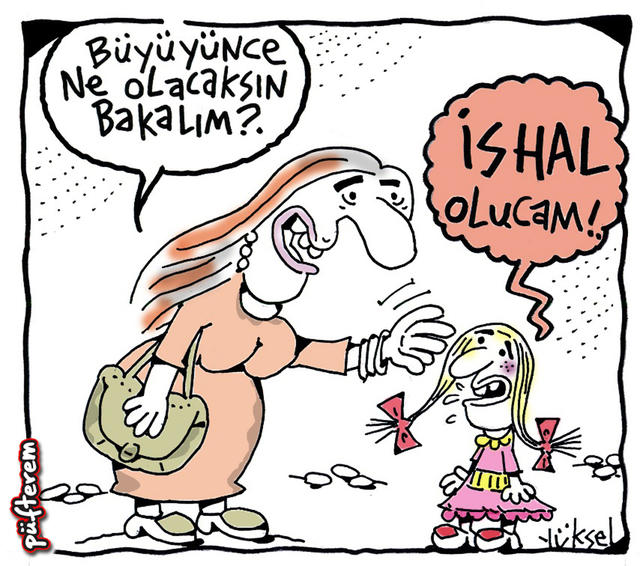 Gevşek Dışkılamada Ne Yemeliyiz? (İshalde İshalde)