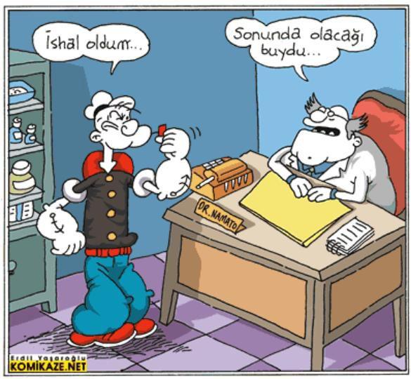 Gevşek Dışkılamada Ne Yemeliyiz? (İshalde İshalde)