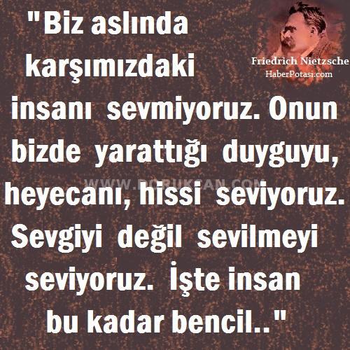 İlişkide Kavgaya Sebep Olan 5 Neden