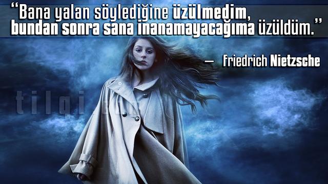 İlişkide Kavgaya Sebep Olan 5 Neden