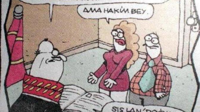 İlişkide Kavgaya Sebep Olan 5 Neden