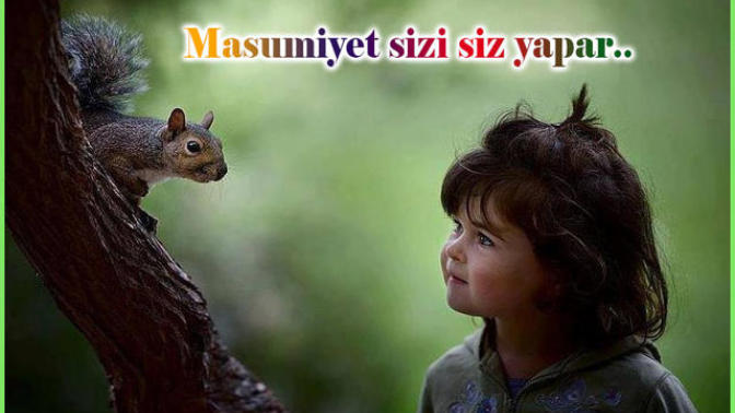 MASUMiyet - Ben Olmayı Bırakıp Biz Olabileceklere 