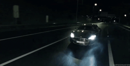 Cebinizi Boşaltan İlginç Trafik Kuralları: Sıkıysa Uyma!
