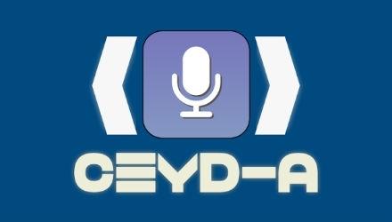Ceyd-A'yı Tanıyalım