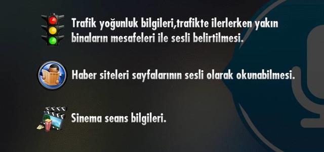 Ceyd-A'yı Tanıyalım