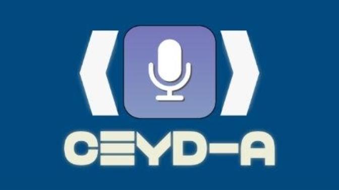 Ceyd-A'yı Tanıyalım