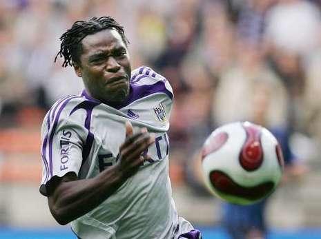 Galatasaray'ın En Fos Transferleri -1