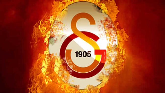 Galatasaray'ın En Fos Transferleri -1 