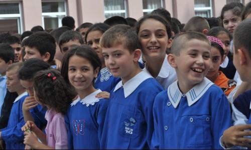 Yaşamaya Dair - Yaşam Döngüsü