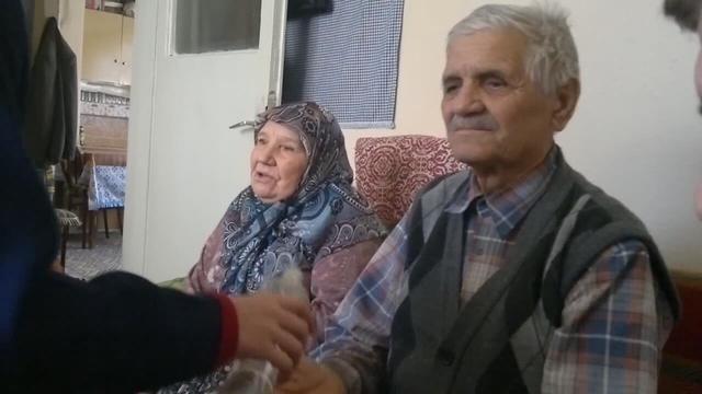 Yaşamaya Dair - Yaşam Döngüsü