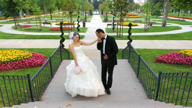 Yaşamaya Dair - Yaşam Döngüsü