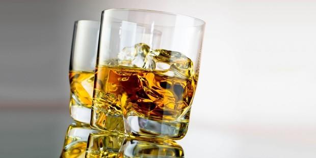 Diyette Sıkça Yapılan Hatalar
