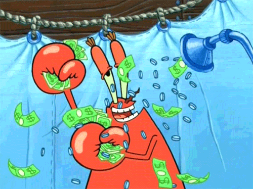 Sponge Bob Hakkında Bilmedikleriniz