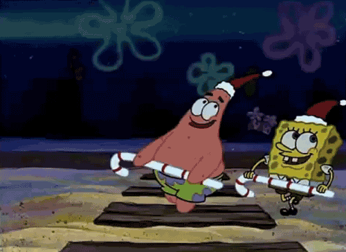 Sponge Bob Hakkında Bilmedikleriniz