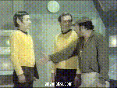 Kızların İtici Bulduğu Erkek Tipleri