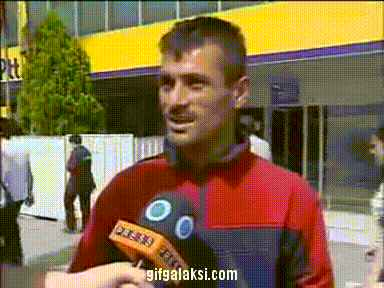 Kızların İtici Bulduğu Erkek Tipleri