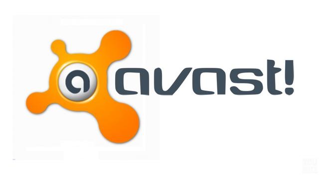 En İyi Ücretsiz Antivirüs Programları