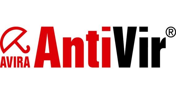 En İyi Ücretsiz Antivirüs Programları