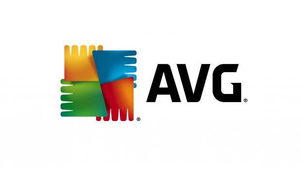 En İyi Ücretsiz Antivirüs Programları