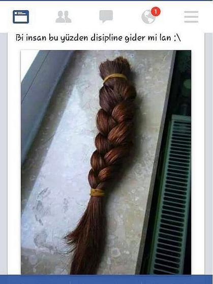 Yeni Nesilin Sosyal Medya Tuhaflıkları