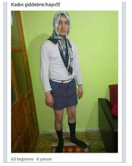 Yeni Nesilin Sosyal Medya Tuhaflıkları