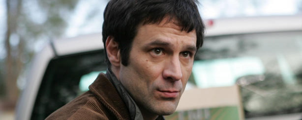 Olağanüstü Filmler Serisi - 2