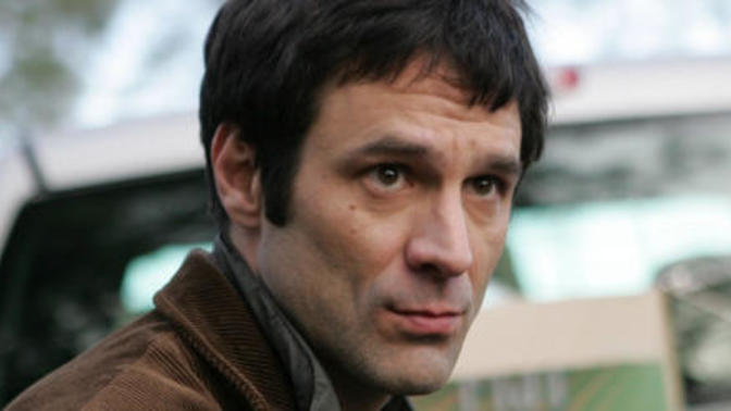 Olağanüstü Filmler Serisi - 2