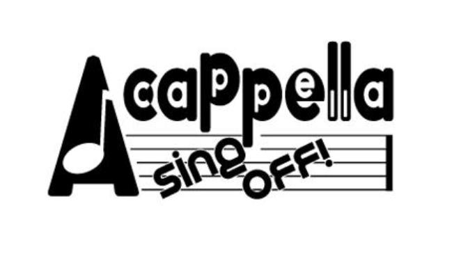 Gelmiş Geçmiş En İyi Enstrüman: A capella
