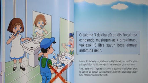 Tasarruf Yapmanın Yolları