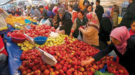 Tasarruf Yapmanın Yolları