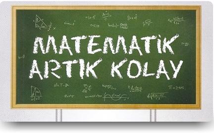 En Kaliteli Eğitim - Kariyer Blogları!