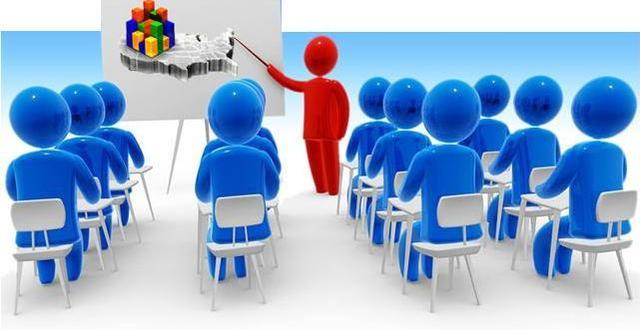 En Kaliteli Eğitim - Kariyer Blogları!
