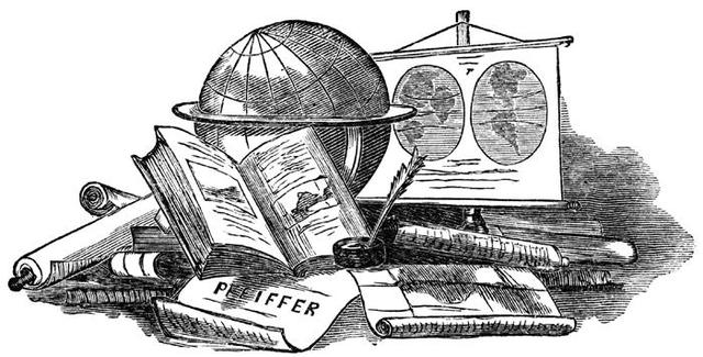 En Kaliteli Eğitim - Kariyer Blogları!