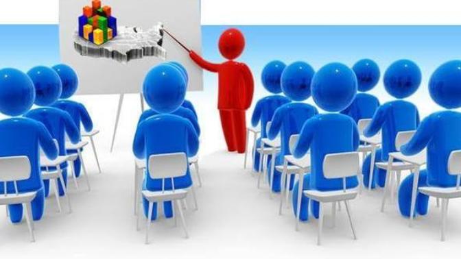 En Kaliteli Eğitim - Kariyer Blogları!
