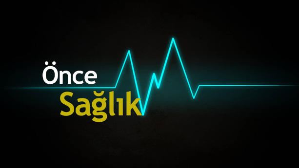 Sağlık Şakaya Gelmez
