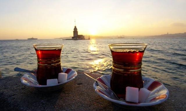 Uyumlu İkililer
