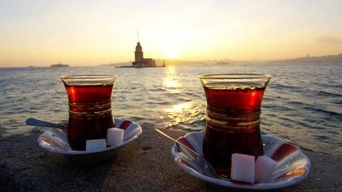 Uyumlu İkililer