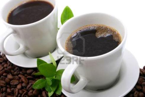 Umursamamanın Yolları -1