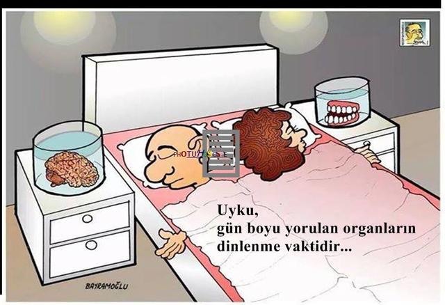 Kızların, Erkekleri Evlilikten Soğutma Aşamaları