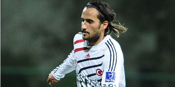 Beşiktaşın'ın En Fos Transferleri?