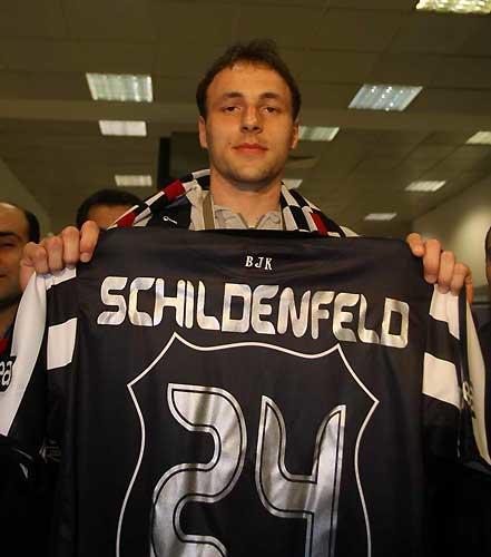 Beşiktaşın'ın En Fos Transferleri?