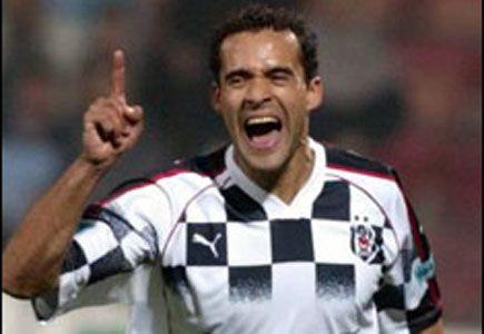 Beşiktaşın'ın En Fos Transferleri?