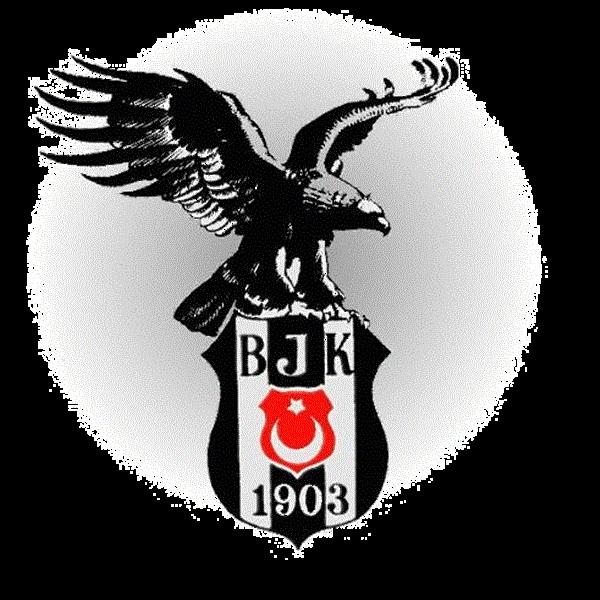 Beşiktaşın'ın En Fos Transferleri ?