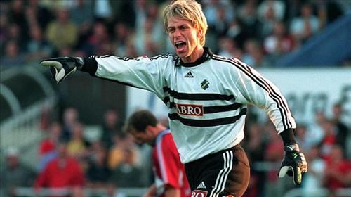 Beşiktaşın'ın En Fos Transferleri?