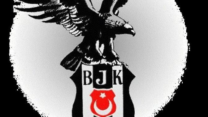 Beşiktaşın'ın En Fos Transferleri?
